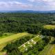 Moon Glamping Resort, Bęczyn (photo 8)