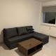 MyCha Ferienwohnung, Goslar - Foto 9
