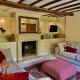 Bartley Mill Farmhouse, Wadhurst