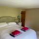 Bartley Mill Farmhouse, Wadhurst (Foto 5)