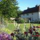 Bartley Mill Farmhouse, Wadhurst (Foto 2)