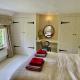 Bartley Mill Farmhouse, Wadhurst (Foto 6)