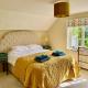 Bartley Mill Farmhouse, Wadhurst (Foto 10)
