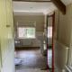 Bartley Mill Farmhouse, Wadhurst (Foto 8)