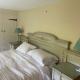 Bartley Mill Farmhouse, Wadhurst (Foto 7)