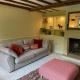Bartley Mill Farmhouse, Wadhurst (Foto 3)