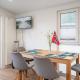 Ostseecamp Ferienhaus Nordkapp, Scharbeutz - Foto 9