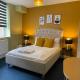 King's Cross Bright Studio, Londres - Foto 1