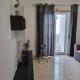 APARTAMENTO MAR Monte Gordo - Photo 8