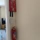 Cosy flat, Little Paxton (Foto 7)