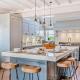 Bedgebury Oast by Bloom Stays, Goudhurst (fotografie 4)