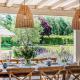Bedgebury Oast by Bloom Stays, Goudhurst (fotografie 5)