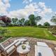 Bedgebury Oast by Bloom Stays, Goudhurst (fotografie 7)
