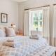 Bedgebury Oast by Bloom Stays, Goudhurst (fotografie 6)