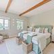 Bedgebury Oast by Bloom Stays, Goudhurst (fotografie 3)