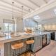 Bedgebury Oast by Bloom Stays, Goudhurst (fotografie 10)