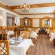 Parkhotel an der Therme, Bad Krozingen - Foto 9