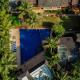 Goa Chillout Apartment - 1BHK, Baga, Baga - Foto 3