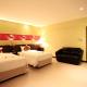 Chateau de Sukhumvit, Bangkok - Foto 3