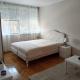 Red Square Apartment, Pirot (foto 2)