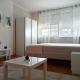 Red Square Apartment, Pirot (foto 4)