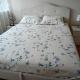 Red Square Apartment, Pirot (foto 6)