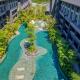 Nusa Dua Suites powered by Cocotel