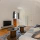 GuestHost - Asti Centro Modern & Elegant Apt