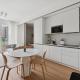 Limehome Milan via Stresa, Milán - Fotografie 4