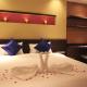 Chateau de Sukhumvit, Bangkok - Foto 8