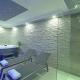Vacation Home L&K SPA, Brinje (fotografie 7)