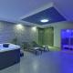 Vacation Home L&K SPA, Brinje