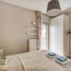 Gama Home Szwedzka 30, Varsavia - Foto 10