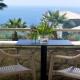 Anaxo Resort, Riglia (photo 2)