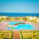 Amarina Queen Resort & Aqua Park Marsa Alam