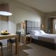 Anaxo Resort, Riglia (photo 4)