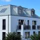 Gustav Appartements, Binz - Kuva 2