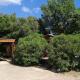 Les chalets de Palavesa, Porto Vecchio (foto 5)