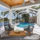 Villa Sunshine & Unwind - Cape Coral - Roelens Vacations - Photo 2