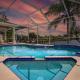 Villa Sunshine & Unwind - Cape Coral - Roelens Vacations - Photo 3