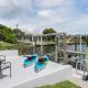 Villa Sunshine & Unwind - Cape Coral - Roelens Vacations - Photo 4