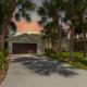 Villa Sunshine & Unwind - Cape Coral - Roelens Vacations - Photo 6