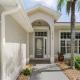 Villa Sunshine & Unwind - Cape Coral - Roelens Vacations - Photo 7