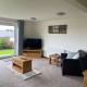 Bungalow in Pillaton Saltash - Foto 9
