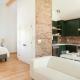 Wildflower Inn, Plymouth (fotografie 10)