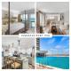 Pinnacle Port #115A by Book That Condo Panama City Beach - Fotografie 2