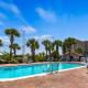 Pinnacle Port #115A by Book That Condo Panama City Beach - Fotografie 3