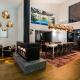 Lakehouse Joela - award winning luxury home