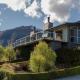 Lake View Villa, Great location and Amazing views