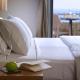 Anaxo Resort, Riglia (photo 6)